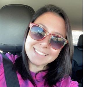 Meet your Posher, Cassidy